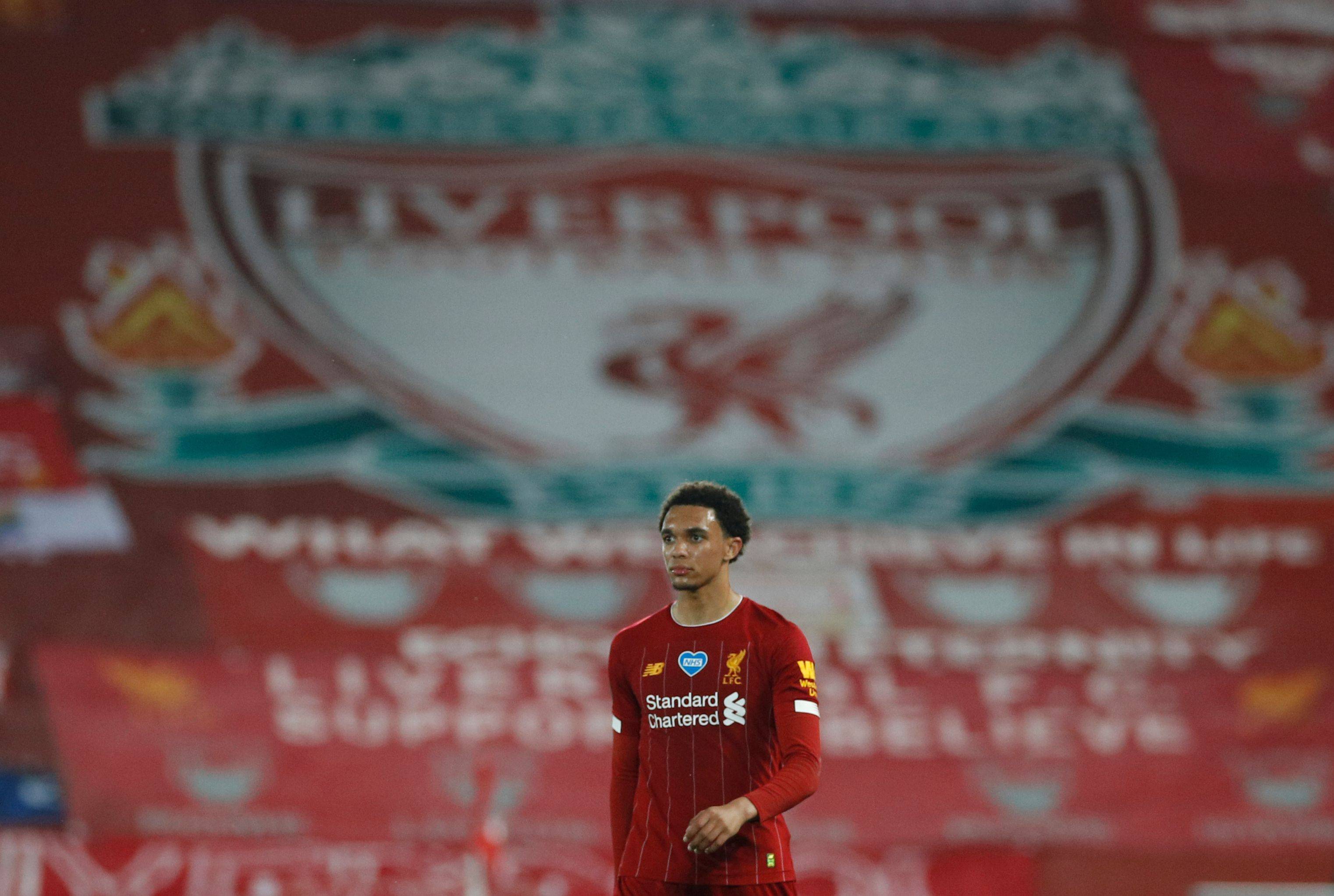 巴恩斯谈9连胜终结：我们有机会赢的，得到投篮机会但是投丢了（巴恩斯谈9连胜止步：我们本可取胜，却在投篮上失手）