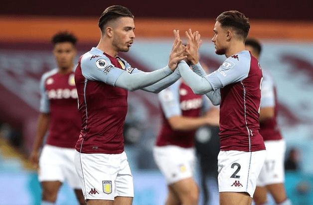 马卡：特尔施特根参加巴萨今日合练，有望复出入选欧冠大名单（马卡：特尔施特根今日随巴萨合练，或将复出进入欧冠名单）