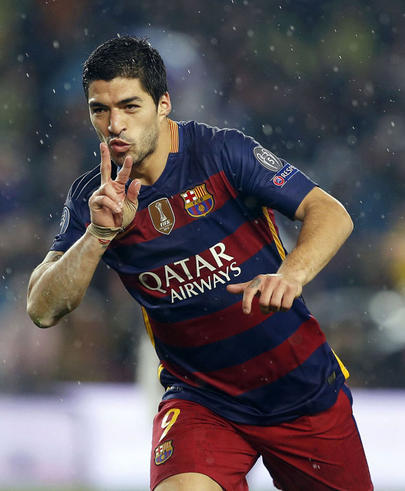 FIFA女足最新排名：中国女足下降一位至世界第17，亚洲第四（FIFA女足排名更新：中国队降至世界第17位，亚洲第4）