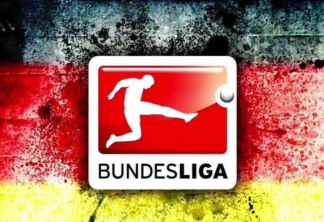 球迷：这人能飞吧？（球迷惊呼：他是会飞的吗？）