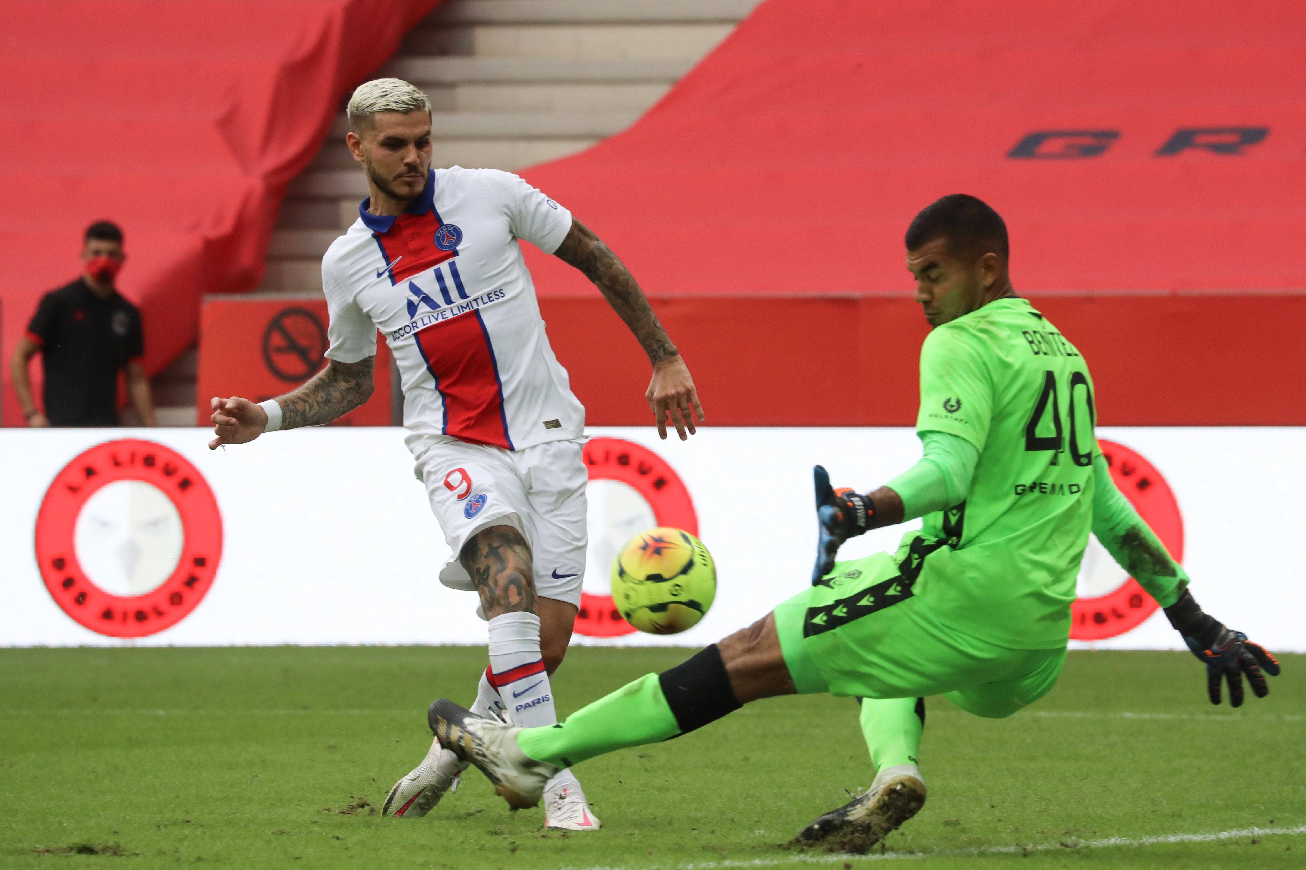 巴勒斯坦足球：一群流亡者的故事，球场也可以成为国家的延续（巴勒斯坦足球：漂泊者的篇章，让国家在绿茵间延续）