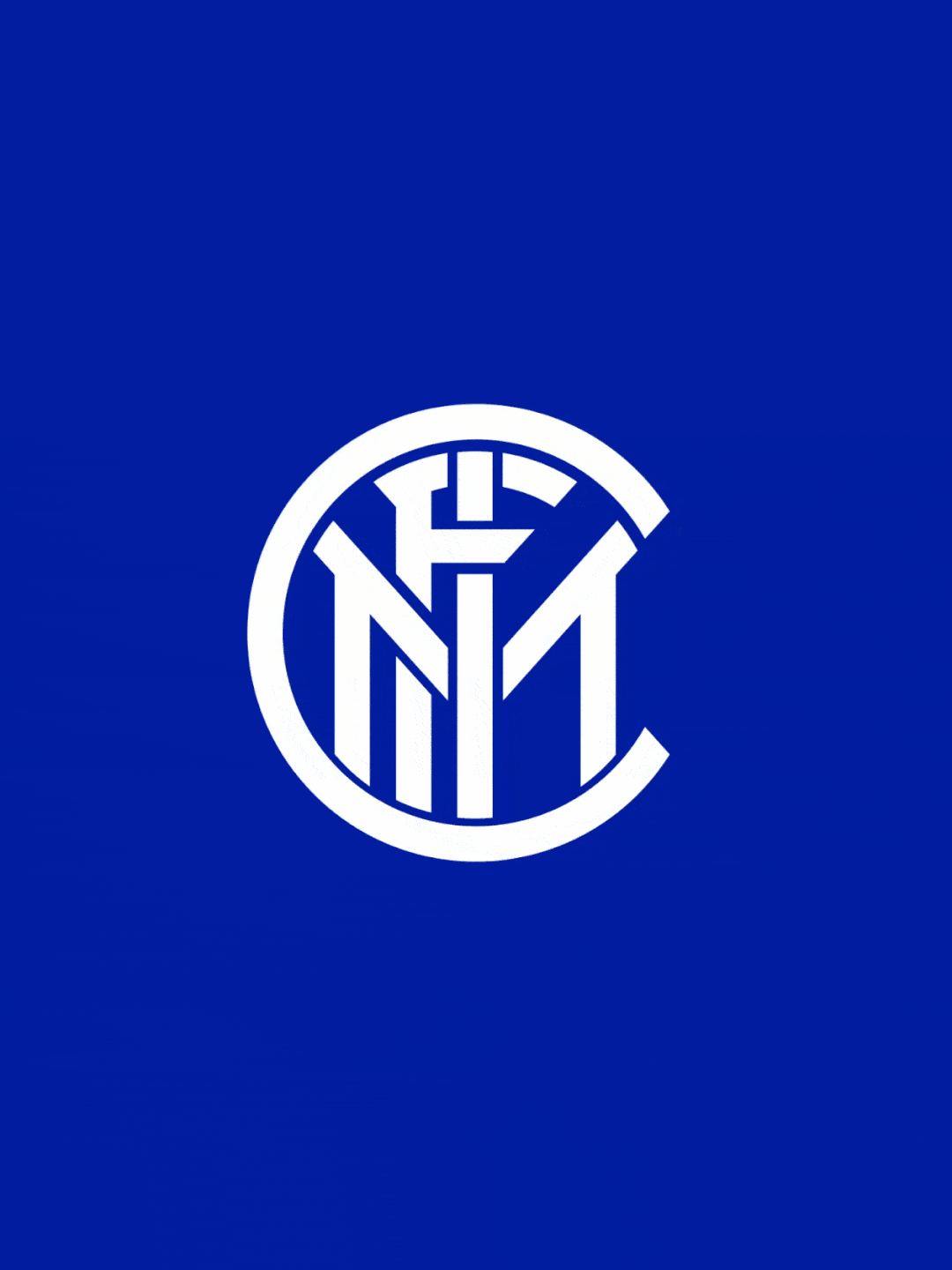 su