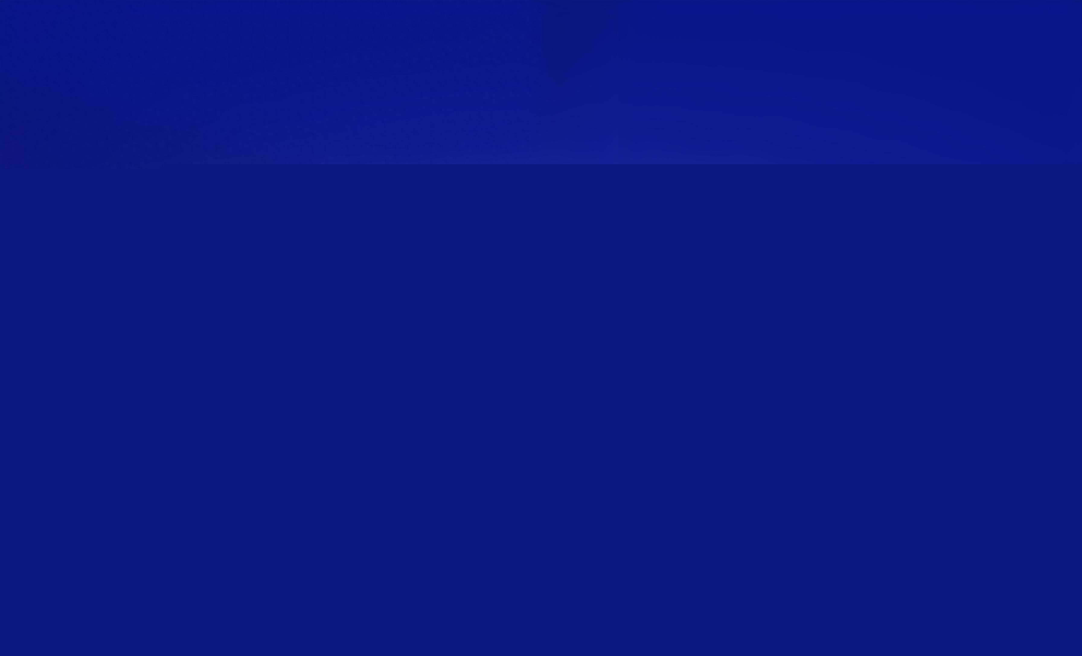 马卡：皇马高层连夜开会，确定欧冠对曼城是阿隆索生死战（马卡报称：皇马高层连夜商议，认定欧冠战曼城将成阿隆索的生死之战）