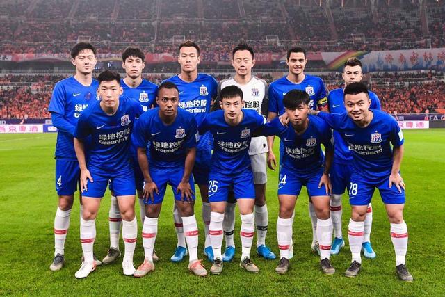 埃迪·豪：与曼城的比赛总是很胶着，巴恩斯总能抓住进球机会（埃迪·豪：与曼城交锋常常难分胜负，巴恩斯总能把握破门良机）