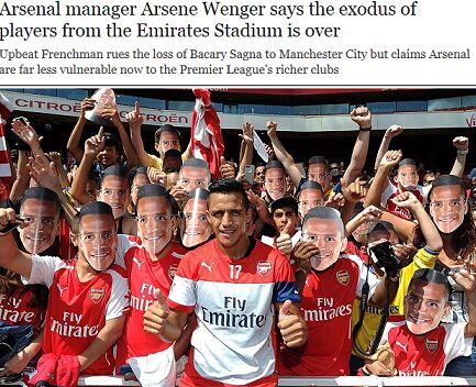 6次扑救客场零封尤文，都灵门将帕莱亚里当选德比全场最佳（客场6次神扑零封尤文，都灵门将帕莱亚里荣膺德比最佳）