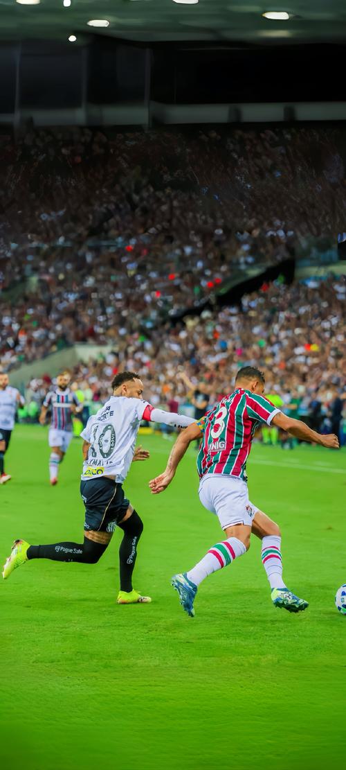 喀麦隆足协和教练点名不同球报道埃托奥解雇阿布巴卡尔以保护记录（喀麦隆足协与主帅回应多方报道：否认埃托奥为保纪录解雇阿布巴卡尔）