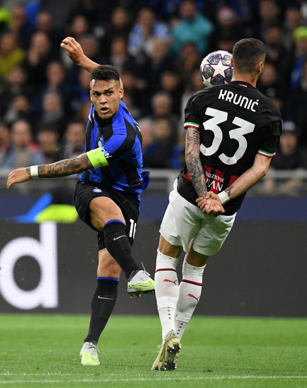 中国足球最悲情球队！梅州客家降级，球迷：再也不相信奇迹了！（梅州客家遗憾降级：中国足坛再现悲情，球迷直言不再期待奇迹）