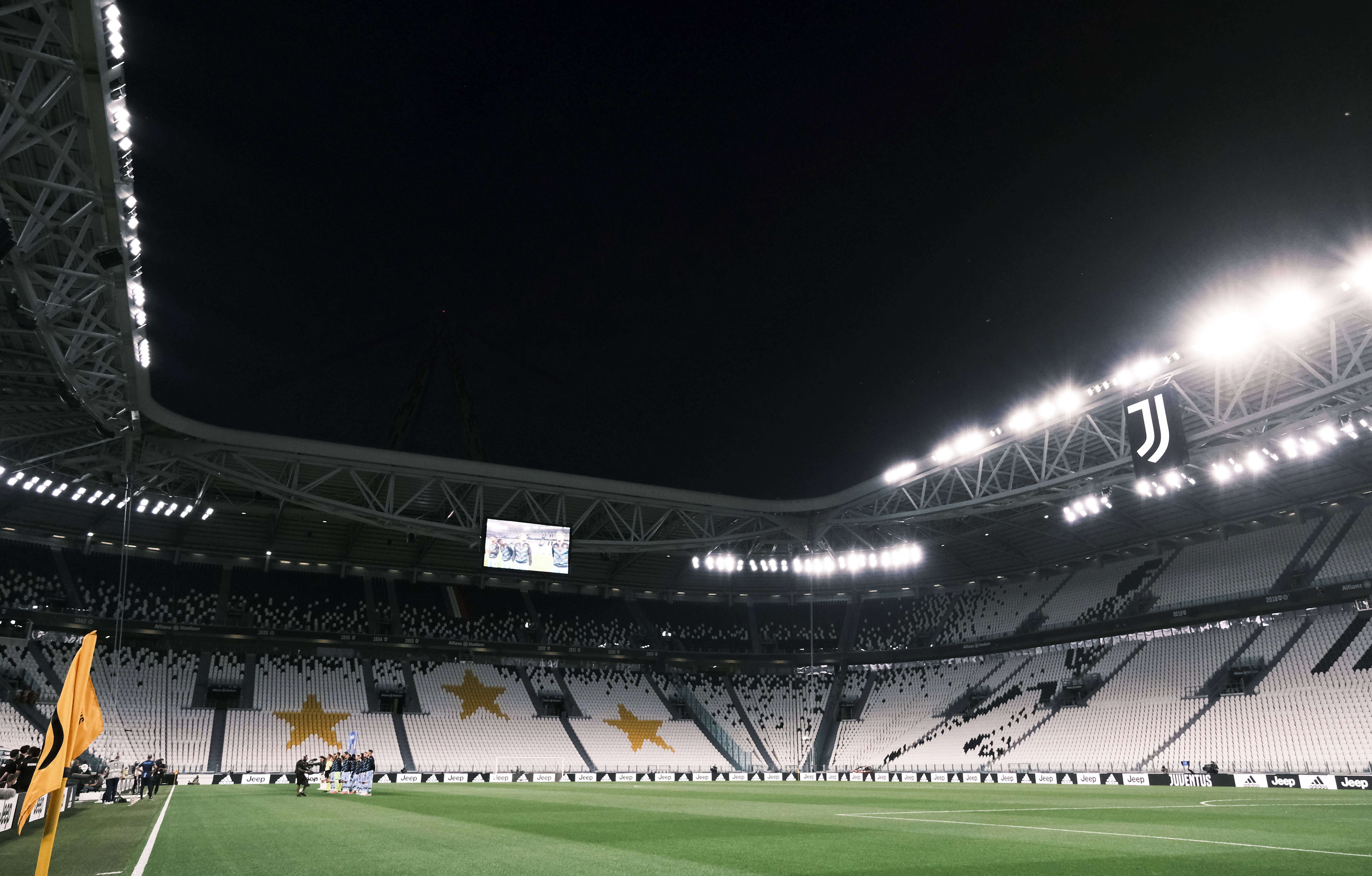 卡佩罗：利物浦今天的表现让我想到巴黎；被动换人影响了国米（卡佩罗称利物浦今日表现令人想起巴黎，国米因被动换人受影响）