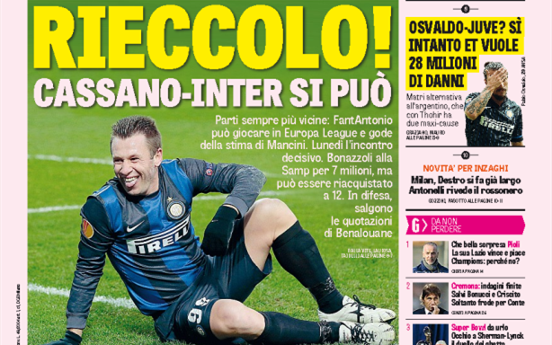 马里13次非洲杯首战8胜5平，对阵赞比亚能否续写神迹？（马里非洲杯首战13场8胜5平，对阵赞比亚能否再续神迹？）