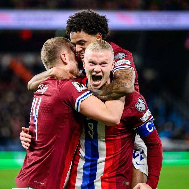 博斯：维尔茨是我遇到的天赋最高的球员，他能在英超取得成功（博斯：维尔茨是我执教过天赋最强者，他能在英超大放异彩）