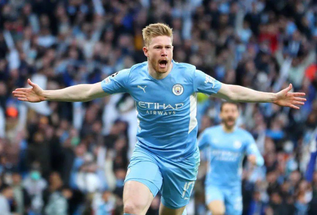 斯基拉：小马尔蒂尼可能先租后买离开亚特兰大，都灵已问价（斯基拉：都灵已询价小马尔蒂尼，亚特兰大或接受先租后买离队方案）