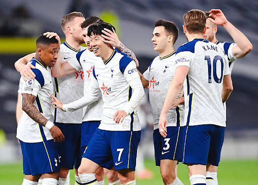 意甲真是欧洲球星的养老胜地。罗哥吃亏就吃亏在去的...（意甲俨然成了欧洲球星的晚年驿站，罗哥吃亏就输在这一步）