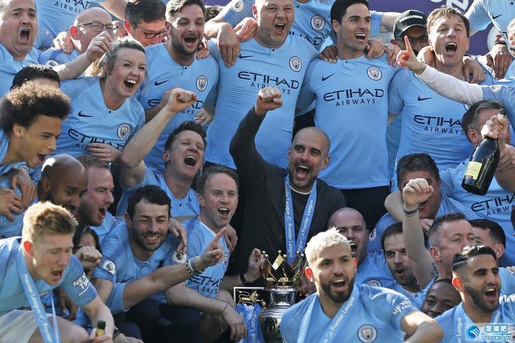 莱昂纳多：我知道本轮比赛特别重要，因此坚持带伤出场（莱昂纳多：深知本轮关键，带伤也要上场）