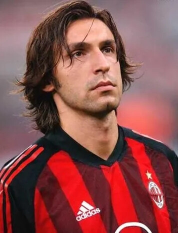 NBA伤病更新：哈登缺席两场关键比赛,（NBA伤情通报：哈登将缺阵两场关键战）