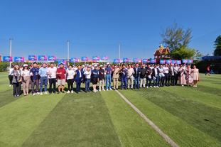 南美足联主席：为庆祝世界杯百年，2030年世界杯应扩军至64队（为纪念百年世界杯，南美足联主席建议2030年世界杯扩军至64队）