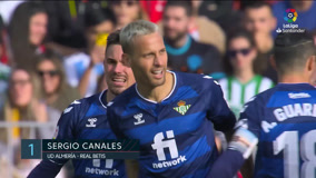 2025-26赛季西甲第16轮积分榜出炉（西甲2025／26赛季第16轮最新积分榜发布）