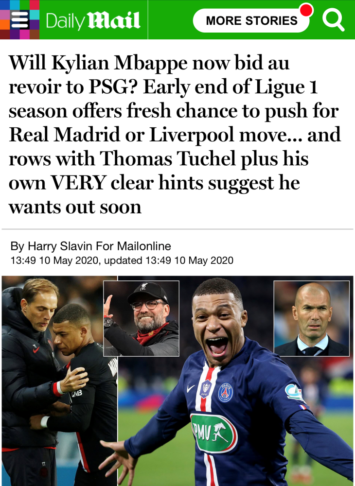 火药味！莫兰特用手狂指克莱面部，克莱怒火中烧一把甩开（冲突升级！莫兰特手指直指克莱面门，克莱怒火爆发猛然甩开）