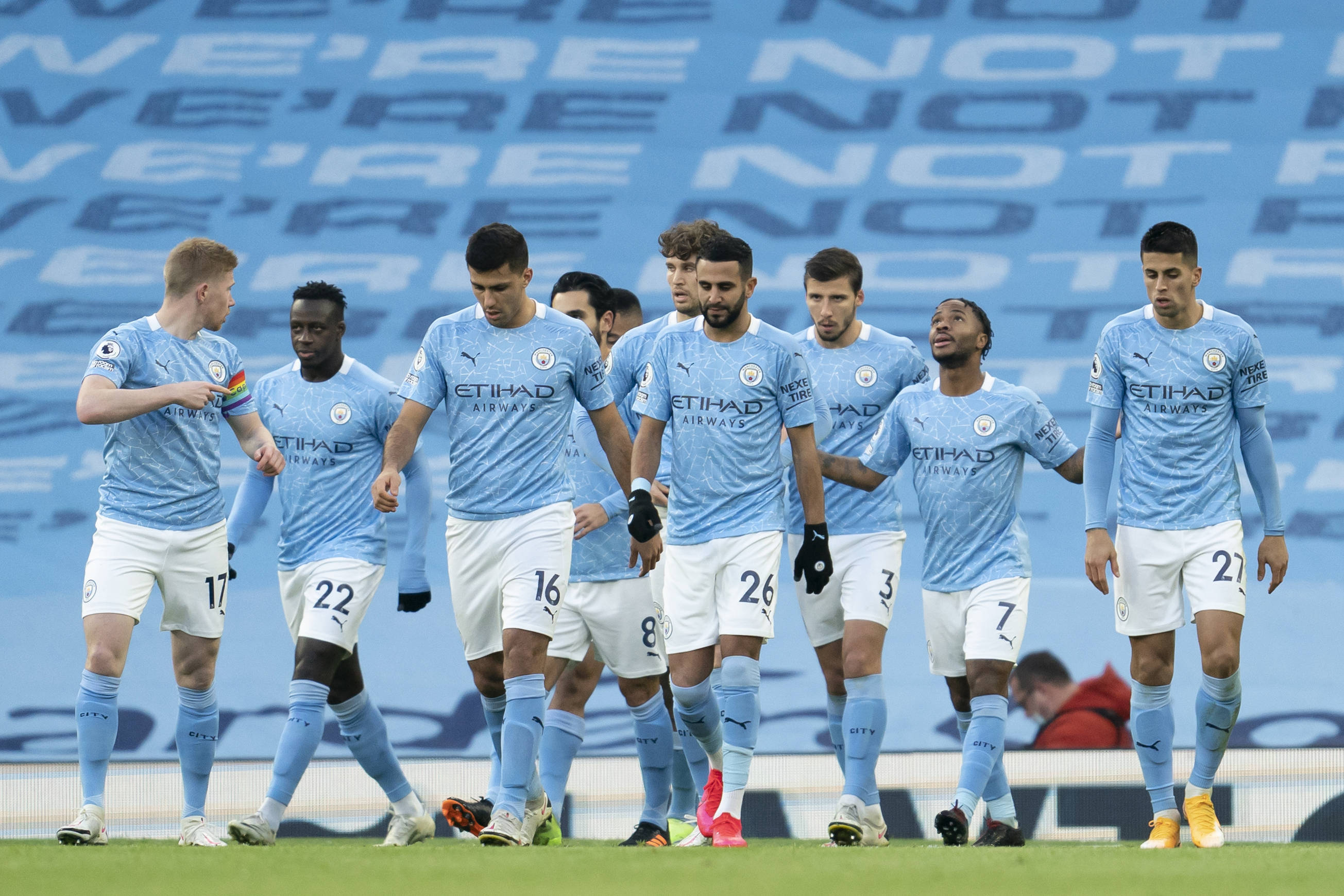 佩杜拉：罗马没有决定外租皮西利，除非冬窗找到替代人选（佩杜拉：若冬窗无替代，罗马暂不外租皮西利）