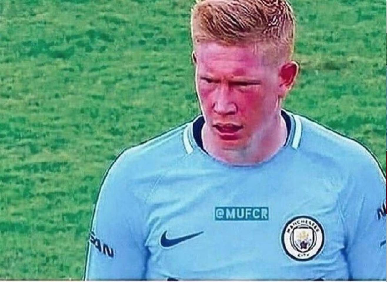 半场：尤文1-0紫百合，科斯蒂奇世界波，DV9造点被取消+失单刀（半场战报：尤文1-0紫百合，科斯蒂奇轰世界波，弗拉霍维奇点球被取消且单刀失机）