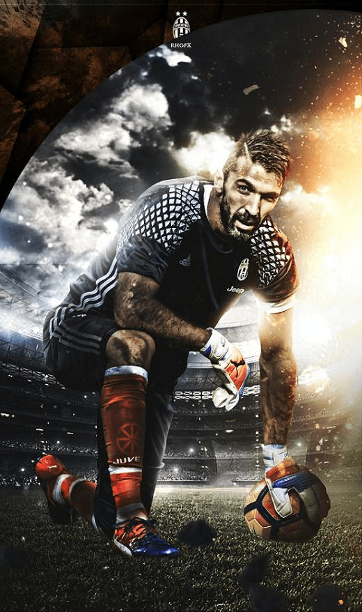 张瑷晖：以后踢韩国肯定有信心，也希望将来把信心带到国家队（张瑷晖：再战韩国底气十足，期待把这份信心带到国家队）