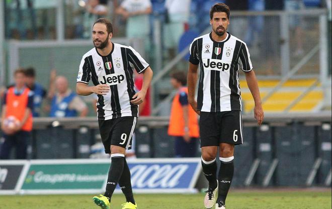 NBA战报：波特35分9板，篮网119-101轻取鹈鹕（波特砍35分9板，篮网119-101轻取鹈鹕）