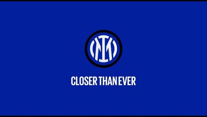 ou