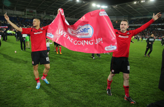 斯帕莱蒂：迪格雷戈里奥是一门；库普踢中卫就是为了参与进攻（斯帕莱蒂：迪格雷戈里奥是门将；让库普踢中卫是为了更好地参与进攻）