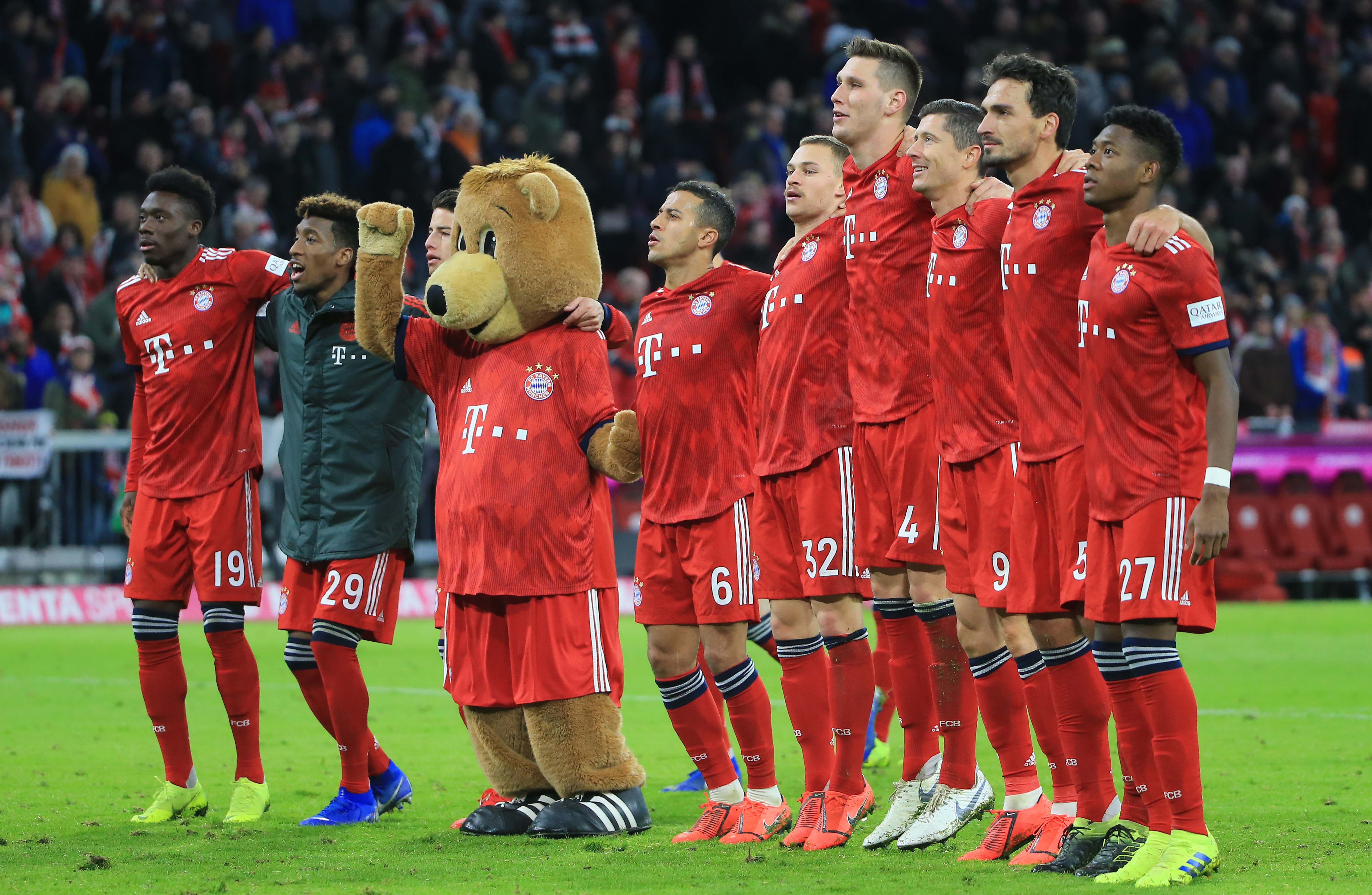 篮球篮网球迷线下活动吸引大量参与（篮网球迷线下活动人气爆棚）