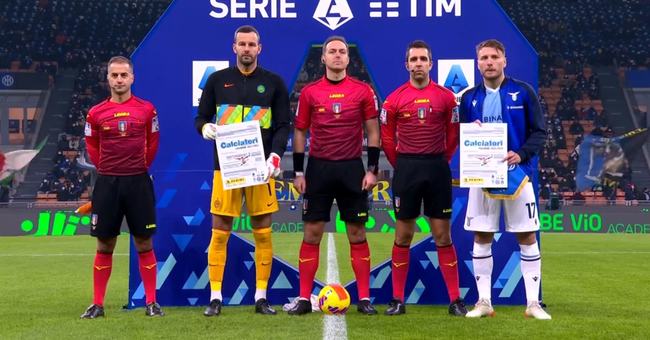 阿德莱德联vs墨尔本城首发：古德温无缘名单，纳布特先发（阿德莱德联战墨尔本城首发出炉：古德温缺席，纳布特首发登场）