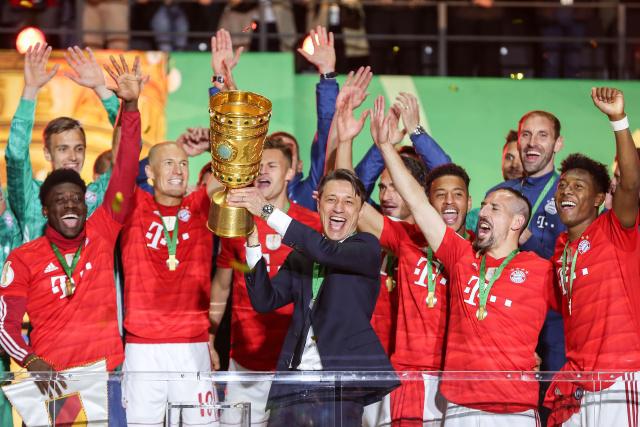 NBA精彩回放：湖人绝杀凯尔特人,（NBA高光时刻：湖人压哨击败凯尔特人）