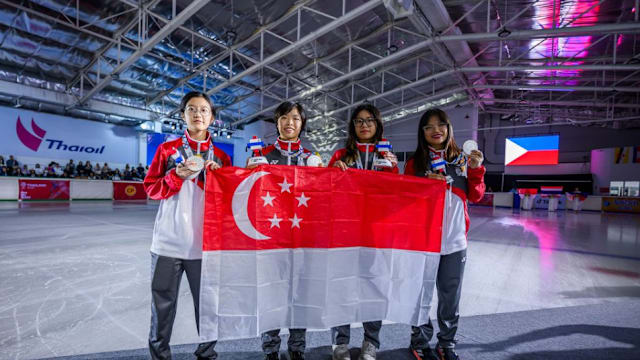 U19全锦赛收官：苏浙鲁沪包揽四强，男排浙江夺魁，女排江苏折桂（U19全锦赛落幕：四强尽归苏浙鲁沪，男排浙江称冠，女排江苏问鼎）