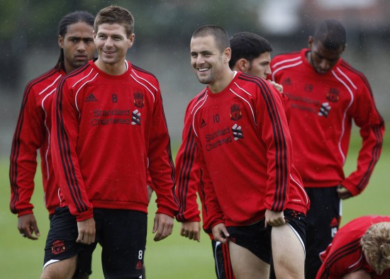 皇马客战毕巴奥首发曝光！姆巴佩领衔三叉戟，连续三平后球队背水一战（皇马做客毕尔巴鄂首发出炉：姆巴佩领衔三叉戟，三连平后背水求胜）