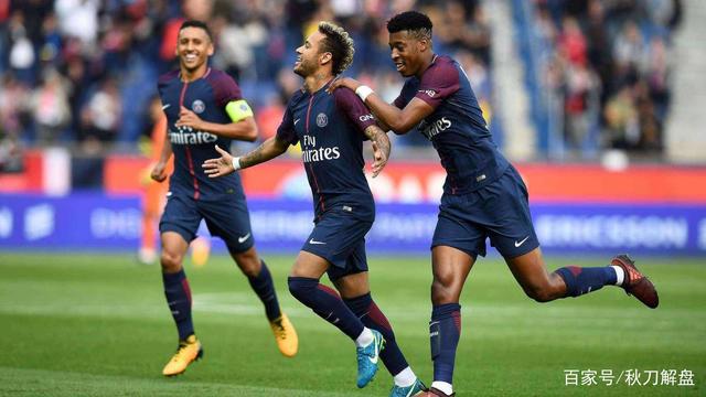 CBA：北京首钢主场逆转吉林（CBA：北京首钢主场上演逆转胜吉林）