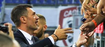 塔：我们知道自己随时都有能力扭转比赛；踢阿森纳目标是胜利（塔：我们有能力随时改写战局，面对阿森纳唯有取胜）