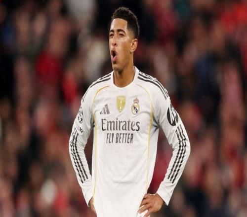 东体：港澳台限薪堪称“周定洋条款”；外援政策大概率不变（东体：港澳台球员限薪或为“周定洋条款”，外援政策预计维持不变）