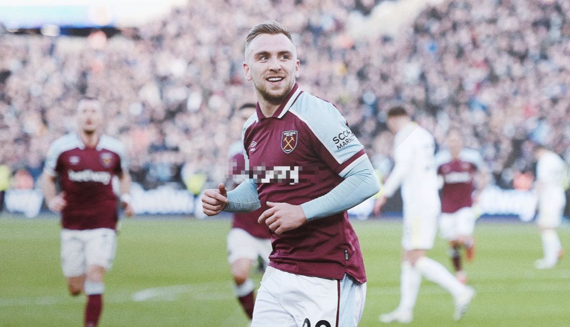 日本队前主帅济科：日本有进入世界杯四强的可能性（前日本队主帅济科：日本有望闯入世界杯四强）