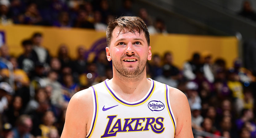 17岁273天联赛单场传射，拜仁小将卡尔超越同期姆巴佩和亚马尔（17岁273天完成联赛传射，拜仁新星卡尔压过同时期姆巴佩、亚马尔）