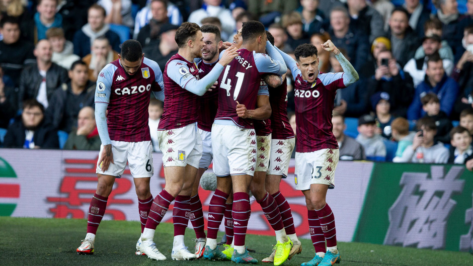 梅西：我向瓜迪奥拉学习到了很多，他改变了整个英超的踢法（梅西：从瓜迪奥拉身上受益良多，他革新了英超踢法）