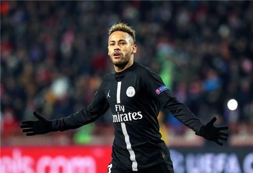 埃贝尔：于帕梅卡诺续约谈判仍在继续，冬窗不会引进任何球员（埃贝尔：于帕梅卡诺续约仍在推进，冬窗零引援）