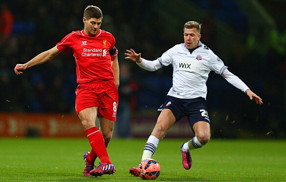 干哪去了？欧冠黄潜vs哥本哈根赛前播放欧联杯主题曲（欧冠之夜乌龙：黄潜vs哥本哈根赛前误播欧联杯主题曲）