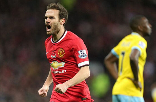 76人加时123-114力克雄鹿，马克西狂轰54分带队送雄鹿三连败（马克西轰下54分，76人加时123-114击败雄鹿送其三连败）