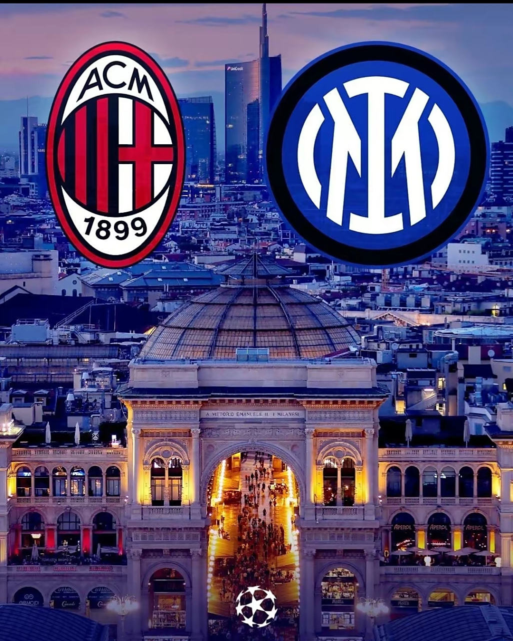 骚操作！中超升班马要自废长城放走冲超功勋外援，新赛季保级堪忧（中超新军或送走冲超功勋外援，下赛季保级前景不乐观）