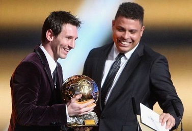 每体：库库离开巴萨因为不被信任，巴尔韦德当时看好米兰达（每体：因得不到信任库库选择告别巴萨，巴尔韦德昔日更青睐米兰达）