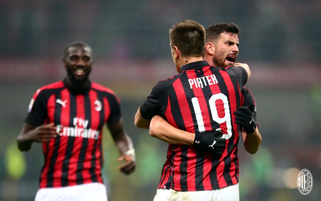 英超代表：U15的最佳球员到了U19不一定是最佳，教练要基于未来做决定（英超代表：U15之星未必称雄U19，教练决策应着眼未来）