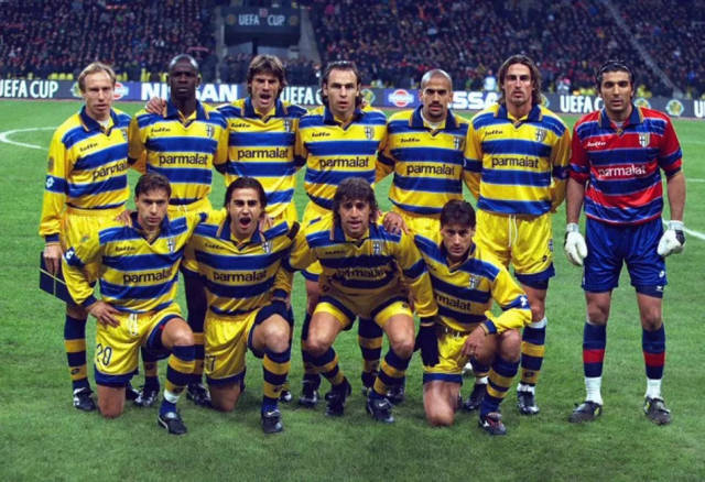 对阵阿贾克斯总赢球？穆帅：当时皇马明显更强，这是赢球的原因（屡胜阿贾克斯缘何？穆帅：当年皇马实力更胜一筹）