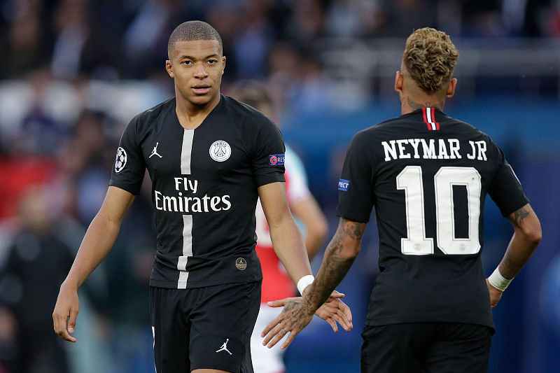 欧洲区世预赛I组大结局：挪威全胜出线，意大利将参加附加赛（世预赛欧洲区I组收官：挪威全胜晋级，意大利落入附加赛）