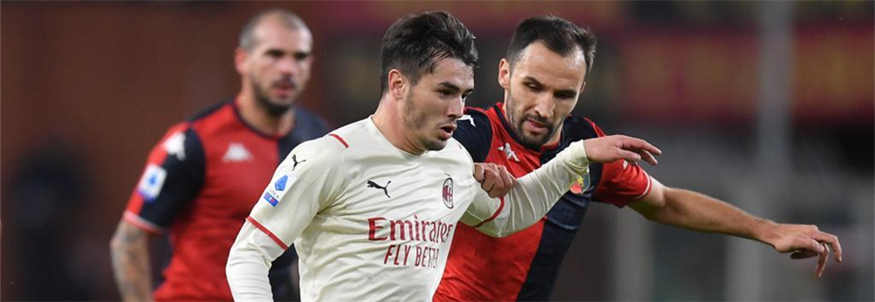 戴维：我一直在努力适应新国家和意甲，进球是我来尤文的目的（戴维：全力融入新国家与意甲，进球是我加盟尤文的首要目标）