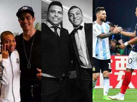 王钰栋：未来有机会还是希望能出去看看，留洋哪儿都想去（王钰栋：若有机会想出国闯荡，留洋去哪都行）