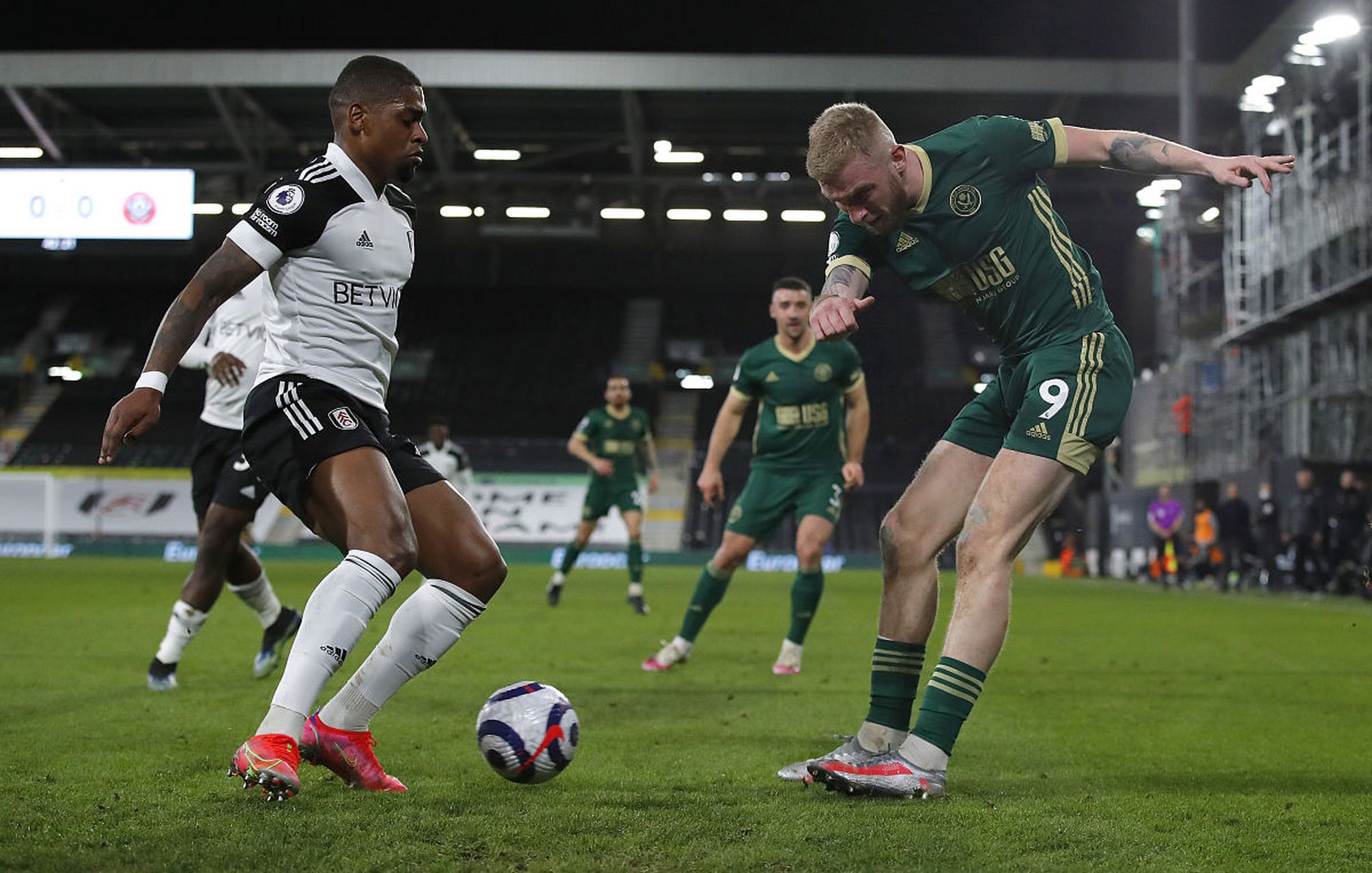 12月14日，上海见！“上海，回‘家’！”——下...（12月14日，上海见——“回‘家’”的时刻）