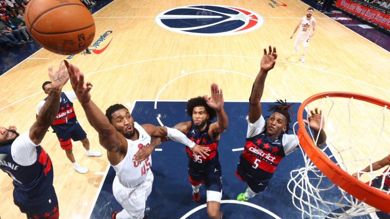 友谊赛欧洲豪门大胜（欧洲豪门友谊赛狂胜）